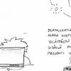 Projektointia
