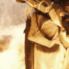 SW_SF