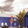 Rso_käy_kuin _leikki
