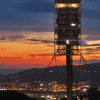 Tibidabo