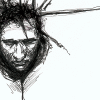 headache