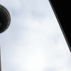 TV-Turm